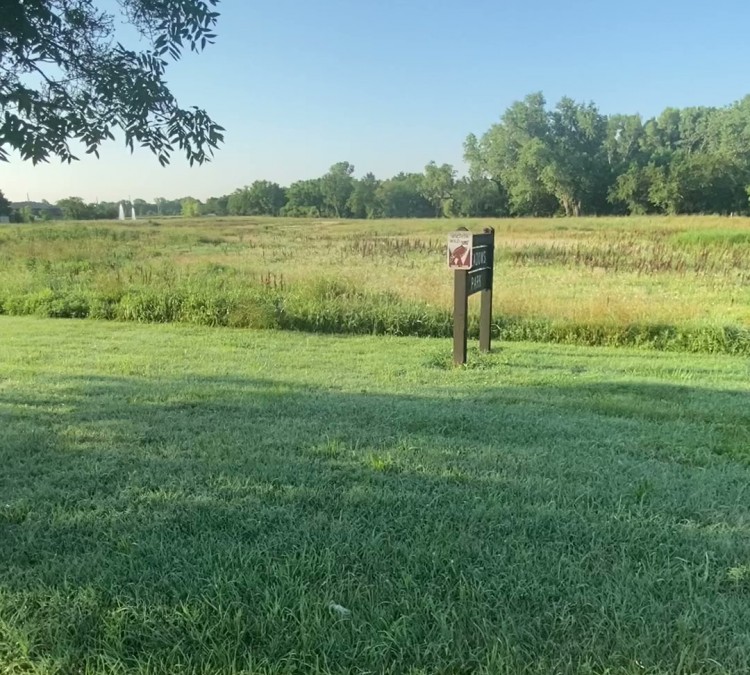 Meadows Park (Wichita,&nbspKS)